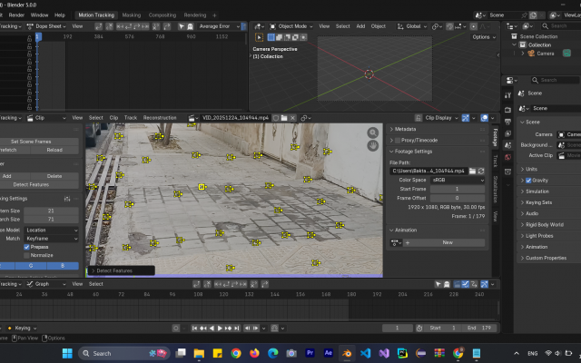 به ویدیو های شما جلوههای ویژه سینمایی اضافه کنم.