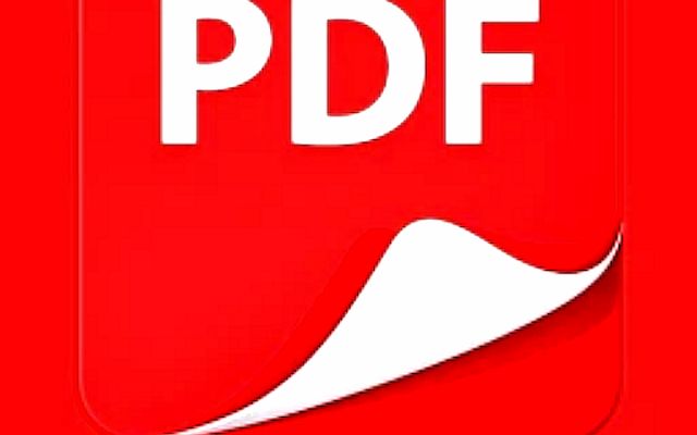 فایل های صوتی شما رو به متن تبدیل کنم ،pdf و جزوه درست کنم