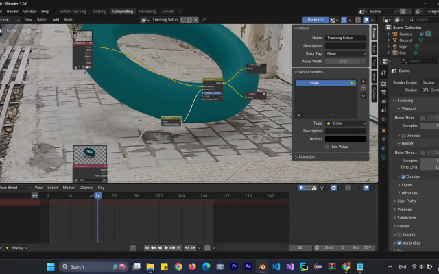 به ویدیو های شما جلوههای ویژه سینمایی اضافه کنم.