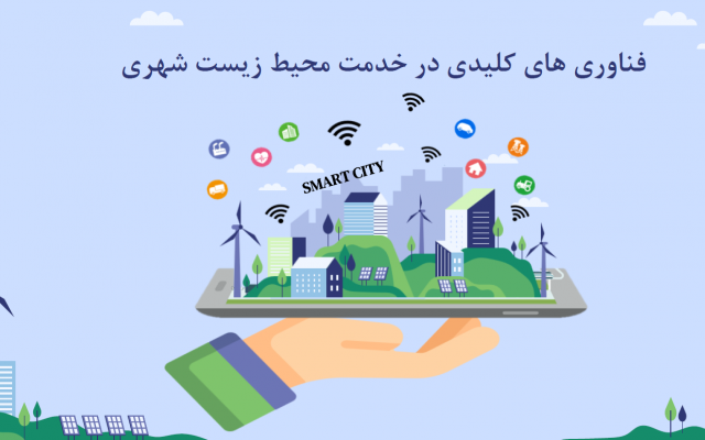 طراحی پاورپوینت برای ارائههای دانشجویی انجام بدم.