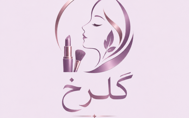 طراحی لوگو و لوگوتایپ انجام بدم .