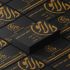 یک لوگو برای کسب و کار شما با پشتیبانی تمام و کمال طراحی کنم