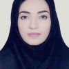 gharaei65