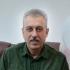 kadkhoda