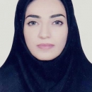 gharaei65