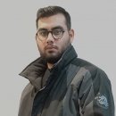 rassoulshirza