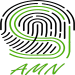 amnssl.-70