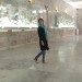 mina.khajehzadeh6-76