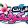Coffeenet_Shokoufeh