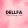 dellfa