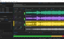 فایل-صوتی-ادیت-میکس-صداگذاری
