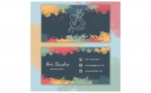 طراحی-کارت-ویزیت