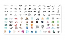 لوگو-لوگوتایپ-خلاقانه-اختصاصی-شرایط-متنوع-بسازم