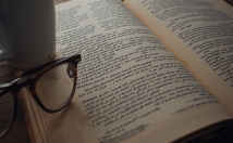 تبدیل-فایل-PDF-Word-بلعکس