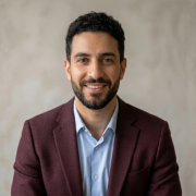 reza2000