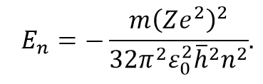 هرنوع فرمول نویسی رو در کوتاه ترین زمان ممکن انجام بدم حتی پیچیده ترین فرمول ها