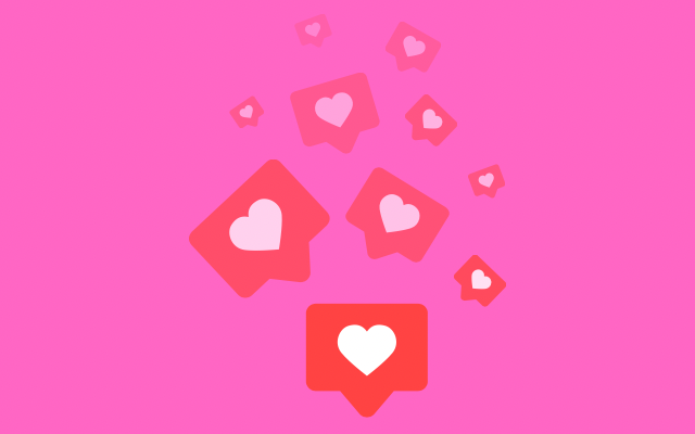 تولید محتوا و کپشننویسی