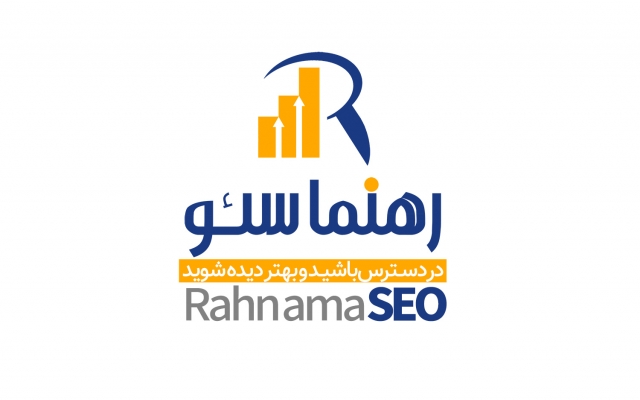 سئو تمامی سایت های وردپرسی را انجام دهم