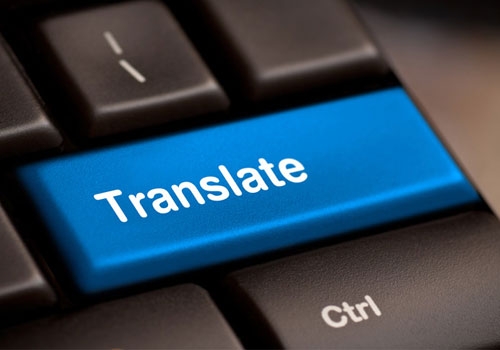 متون انگلیسی شما در زمینه کامپیوتر و فناوری اطلاعات و همینطور مدیریت ترجمه کنم.