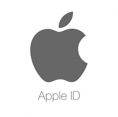 برای سیستم عامل IOS شما اپل آیدی بسازیم
