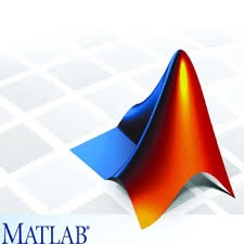 با Matlab در زمینه مهندسی پروژه انجام دهم.