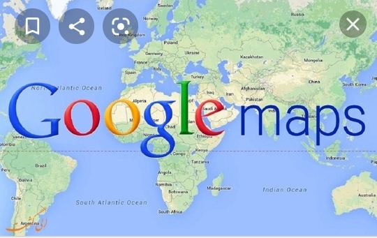 مکان کسب وکار شما ساعات کاری و... را در گوگل مپ ثبت کنم google map لوکال گاید۵هس