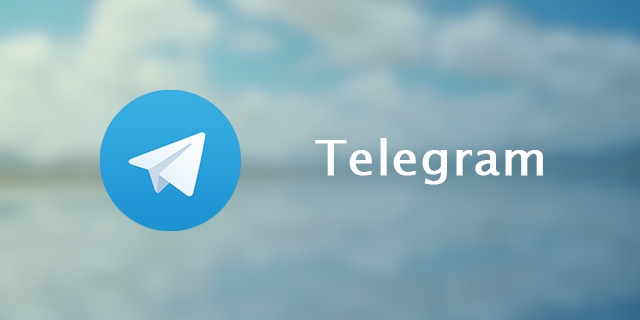 روش میلیونر شدن از طریق تلگرامو به شما آموزش بدم