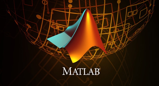 برنامه نویسی و شبیه سازی رشته برق قدرت رو در MATLAB انجام بدم.