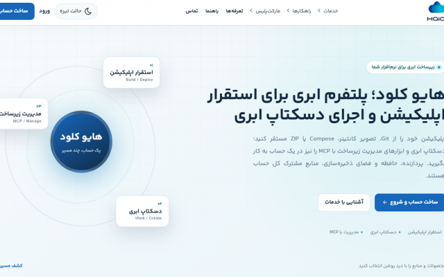 طراحی و راه اندازی سایت وردپرسی شرکتی، فروشگاهی و اختصاصی انجام بدم