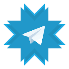 افزایش ممبر گروه تلگرام بدون هیچ ریزشی برای شما انجام بدم