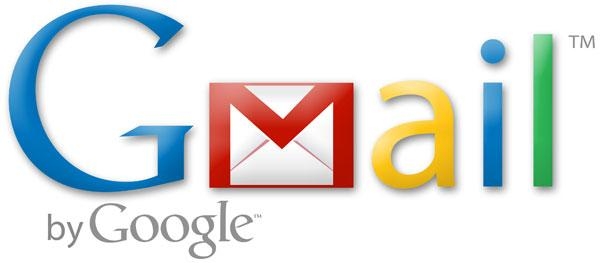 آدرس ایمیل گوگل (Gmail) براتون بسازم.