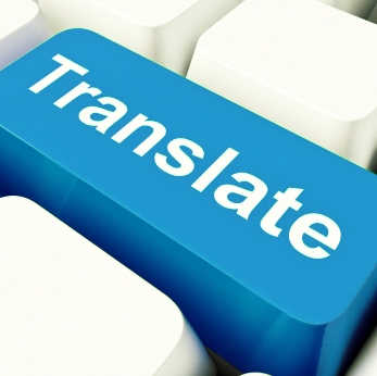 متن انگلیسی شما رو ترجمه کنم و بهتون تحویل بدم.