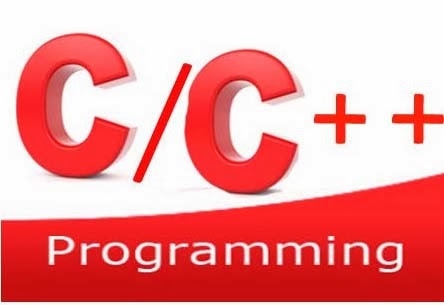 تمرین های برنامه نویسی C و C++ رو براتون انجام بدم