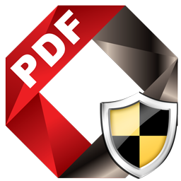 فایل های PDF را با روش کد گذاری سخت افزاری محافظت کنم.