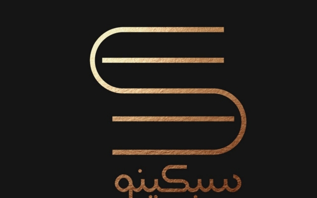 طراحی لوگو انجام بدم