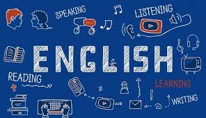 زبان انگلیسی را برای شما ترجمه کنم.