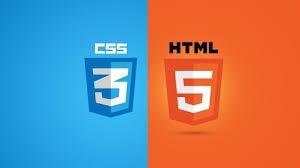 کار های css و html شما رو حل کنم اگه سوالی دارید و یا میخواهید سایت html می خواه