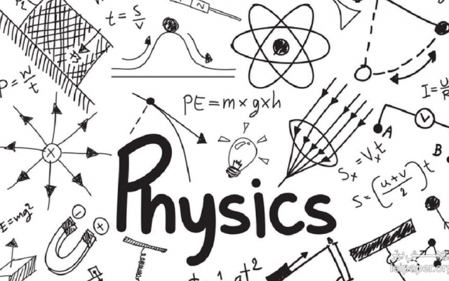 متون علمی در زمینه های فیزیک و مکانیک و ریاضی را با دقت و روان ترجمه کنم.