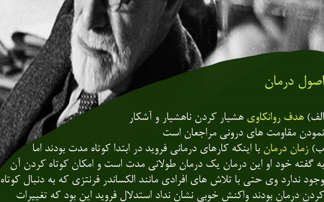 مجله مصور با موضوعات مختلف را برای شما طراحی کنم