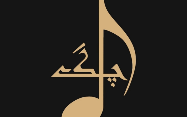 طراحی لوگو انجام بدم