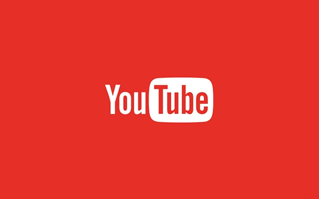 هر ویدیوی اخلاقی که بخواین، از یوتیوب براتون دانلود می کنم