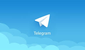 کانال تلگرام شما رو ارزیابی کنم و به شما پیشنهادهایی برای بهبود اون بدم