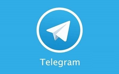 راهکاری به شما یاد بدم که تلگرام اطرافیانتونو کنترل کنید.مورد نیاز پدر و مادر ها