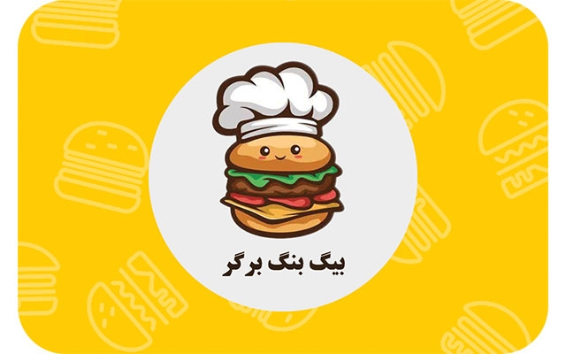 کارت ویزیت طراحی کنم