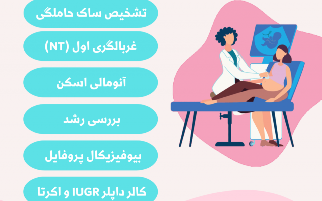 برای سایت ها یا شبکه های اجتماعی شما به کمک هوش مصنوعی محتوای تصویری بسازم