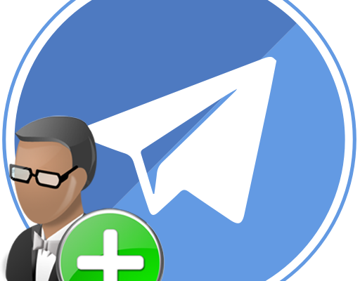 لینک 400 گروه تبلیغاتی سالم و فعال تلگرام رو بهتون بدم تضمینی با آپدیت