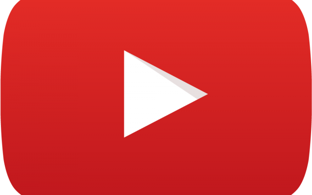 هر ویدیوی اخلاقی که بخواین، از یوتیوب براتون دانلود می کنم