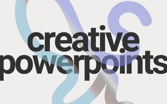 پاورپوینتهای کامل، دقیق و اختصاصی برای شما طراحی کنم.