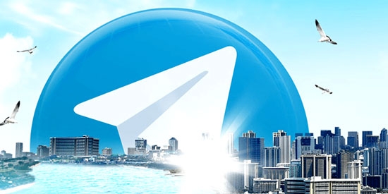آموزش افزایش ممبر تلگرام + بانک 5000 سوپر گروه رو بهتون بدم