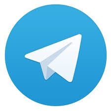 شمارو به گروه های باحال تلگرام دعوت کنم !